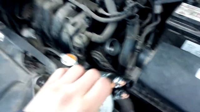 Пространство и Минимализм