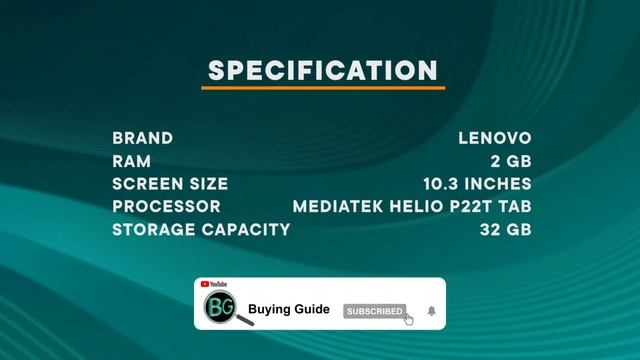 Best Cheap Tablets In 2022 [Top 5 Cheap Tablets For Any Use] смотреть онлайн