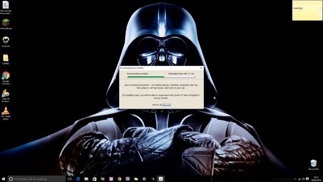 how to download java (windows 10) смотреть онлайн