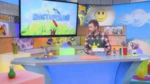 Игрушка в шкатулке - Поделки Своими Руками - Мастерская - С добрым утром, малыши!