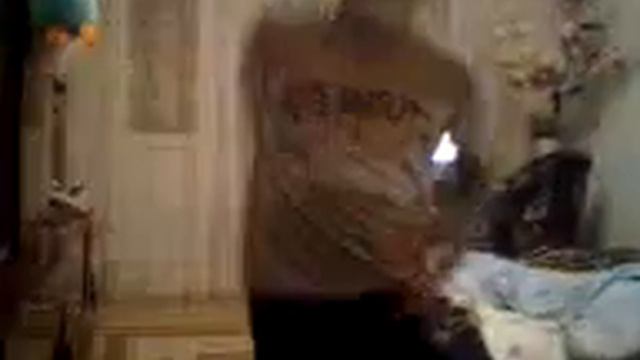 Рита Маргарита ржунемогу.3gp смотреть онлайн