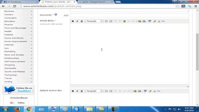 Advanced linkbuilding bangla tutorial 2016 смотреть онлайн