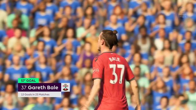 FIFA 22 | Realistic Career Mode | #31 | Responding To Failure, The Ultimate Test