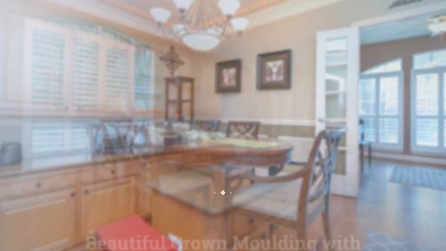 10 Saint Thomas Court, Houston, TX 77070 listed by Paul Stephan смотреть онлайн