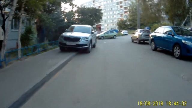 набережная часть 7 смотреть онлайн
