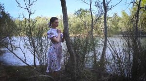 «СРОНИЛА КОЛЕЧКО»