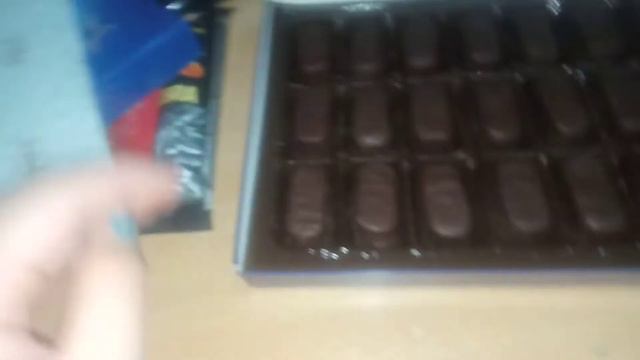 вкусные конфеты 🍬 спосибо видела будет завтра 31 чесла новерно смотреть онлайн