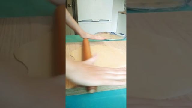 ‼️Наконец-то нашла идеальный рецепт теста на пельмени‼️ Если нравится, ставьте ? и подписка! смотреть онлайн