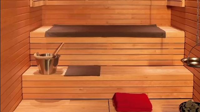 Отделка бань и саун, деревянные изделия Черкесск. Звоните: 8 (928) 028-49-56 Сергей смотреть онлайн