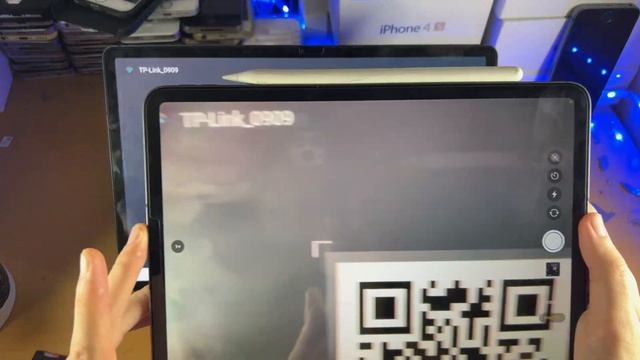 How To Mirror iPhone/iPad Screen to Galaxy Tab S8 / S8 Plus / S8 Ultra смотреть онлайн