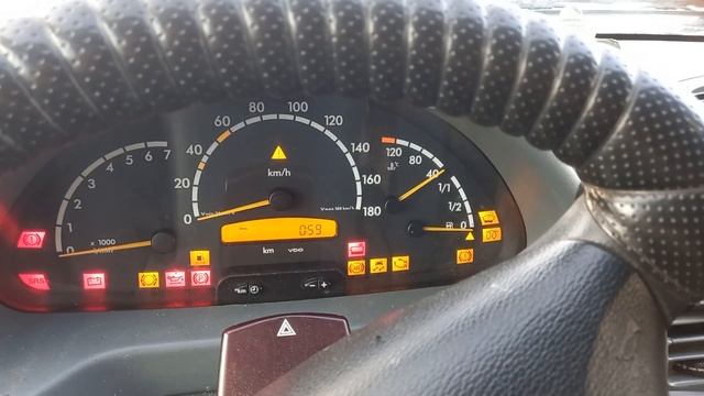 КАК ЛЕГКО ЗАВЕСТИ ДИЗЕЛЬНЫЙ АВТОМОБИЛЬ ЗИМОЙ В -20 смотреть онлайн