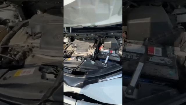 Рав 4 LE 2018г. Обьем 2.5 Примерно 8.5-9.5$ болот смотреть онлайн