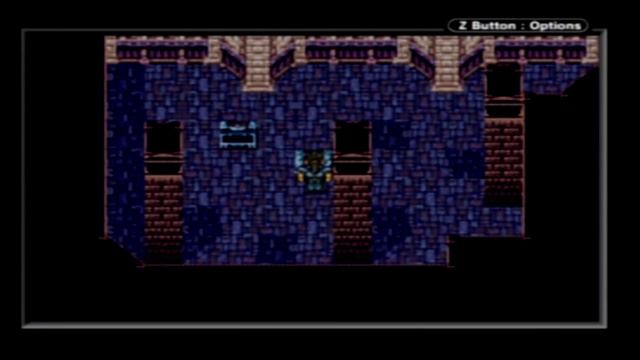 Let's Play Final Fantasy 6 Advance Walkthrough Part 49 (Still-Life Demon) смотреть онлайн