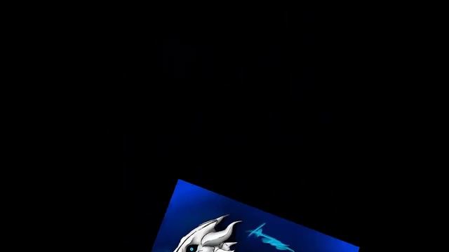 Фандомный чек UwU✨ (!ЧИСТО МОЁ МНЕНИЕ!) смотреть онлайн