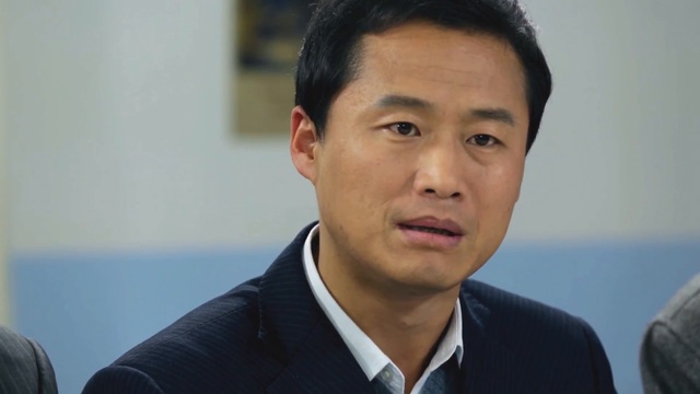 Библия Фильм «РАСКРЫВАЯ ТАЙНУ БИБЛИИ» Можно ли обрести жизнь, отступив от Библии? смотреть онлайн