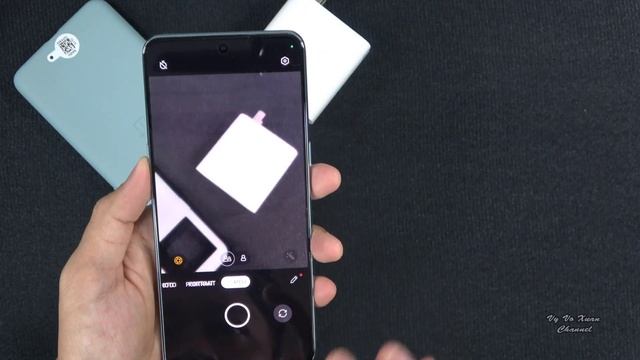 OnePlus Ace Pro/ OnePlus 10T 5G Unboxing, Camera, Antutu, Gaming