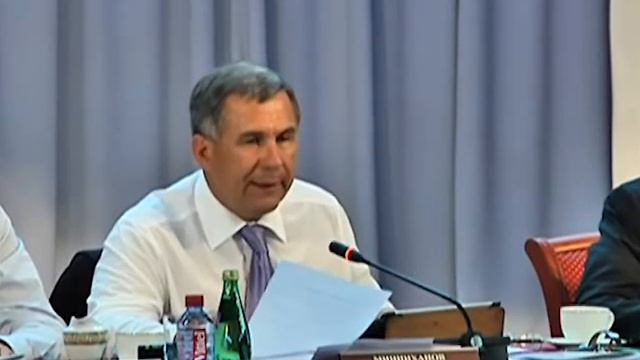 Минниханов о засилье поддельных дипломов смотреть онлайн