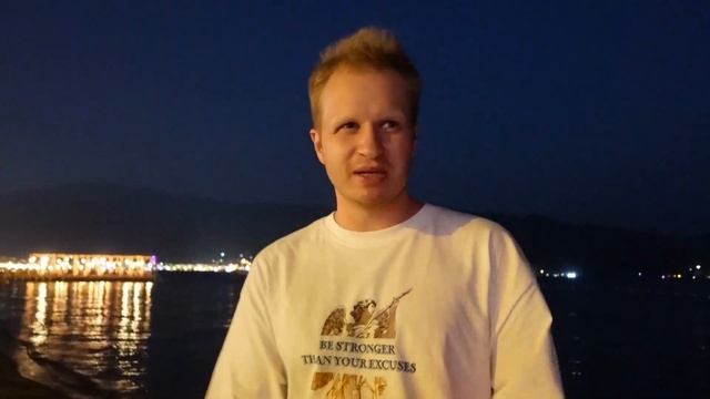 МАРМАРИС - ЛУЧШИЙ КУРОРТ ТУРЦИИ. Старый город белые улочки крепость. Куда поехать в Турцию 2022?