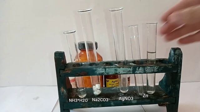 Получение СОЛЯНОЙ КИСЛОТЫ HCI. Реакция ХЛОРИДА НАТРИЯ и СЕРНОЙ КИСЛОТЫ. Опыты по химии дома. смотреть онлайн