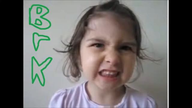 RUSHGERM - účinky na druhou смотреть онлайн