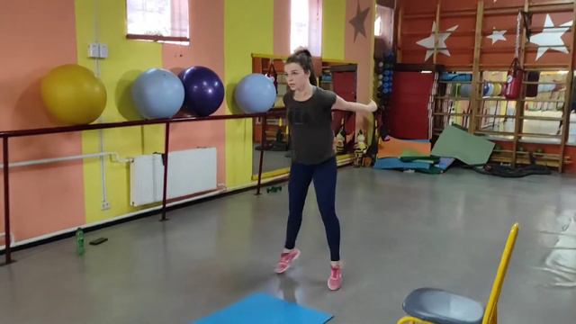 Похудеть за 5 минут. смотреть онлайн