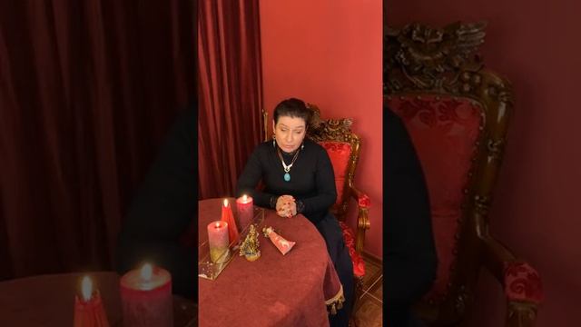 Быть богатой и счастливой. Женская Доля смотреть онлайн