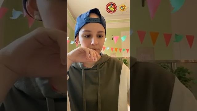 Мастер класс Танцы 1 смотреть онлайн