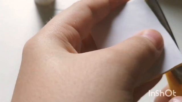 как сделать тетрадь, фламастеры, скоч, своими руками смотреть онлайн