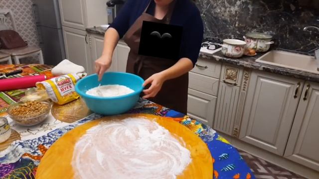 НОЧНЫЕ БУЛОЧКИ смотреть онлайн