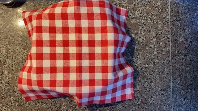 Ekşi Mayalı Ekmek Yapımı ?(bosch optimum ) #bosch #sourdough #bread #ekmek #sourdoughbread #tasty смотреть онлайн