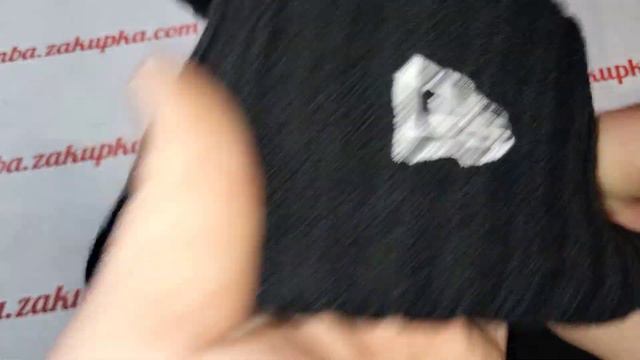 Зимняя шапка NHL Pittsburgh Penguins смотреть онлайн