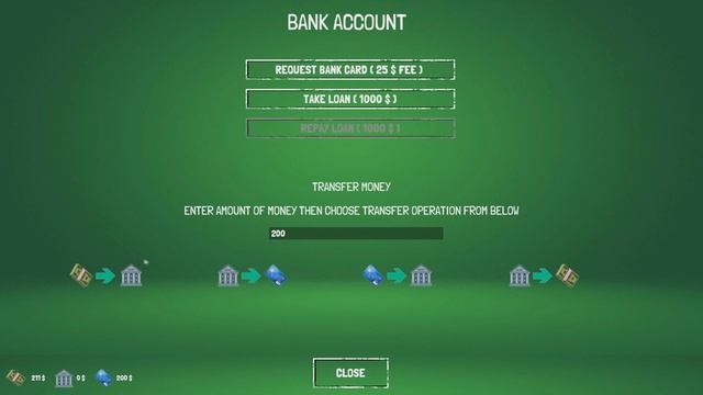 Первый взгляд. Trader Life Simulator 2 или симулятор дрифта? #traderlifesimulator_2 смотреть онлайн