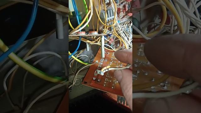 ФОРМАНТА 0522 лечение смотреть онлайн