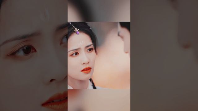 Ли Сусу & Тань Тай Цзинь - Without Me смотреть онлайн