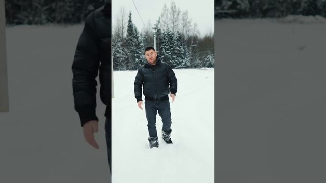 ?КАК ПОСЧИТАТЬ СТОИМОСТЬ ДОМА?#shorts смотреть онлайн