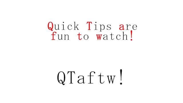 How to Create Strong Easy to Remember Passwords смотреть онлайн