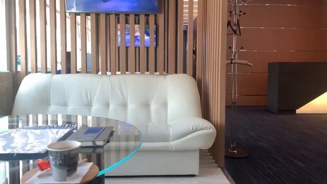Установил динамики JBL в TOYOTA AQUA
