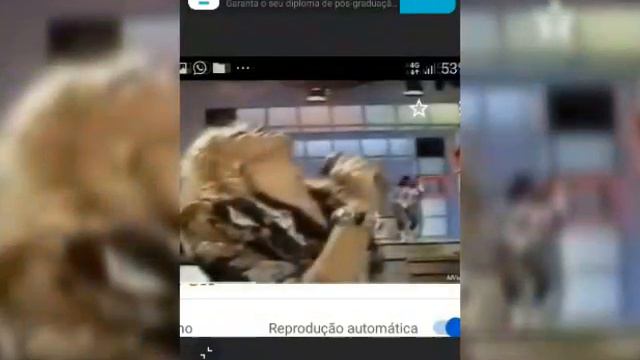 ESTA OMENAGEM E PRA C GRAVADA ((.CANTOR AMADO LUIS DO PIAUI)).ESCREVA NO MEU CANAL смотреть онлайн