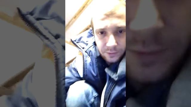 Утепление гаража пенопластом 50мм. Сравнение горючести пенопласта и понополистирола. смотреть онлайн