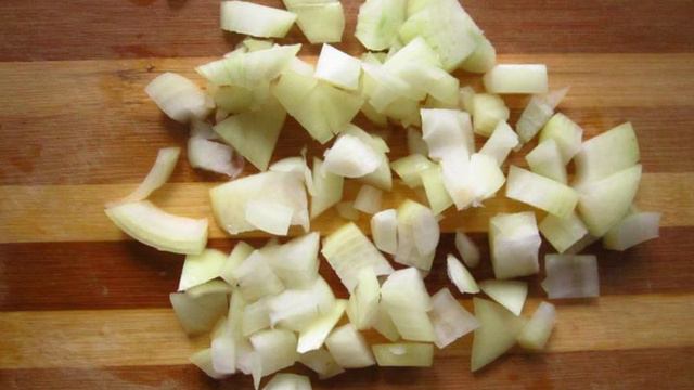 1000 и 1 рецепт