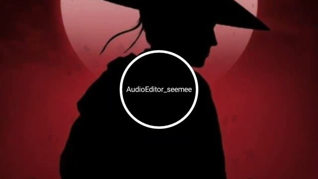 Soda-luv-madagaskar-lyublyu-bolshih-remix?