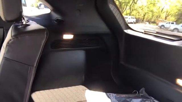 2020 FORD ESCAPE TITANIUM HYBRID Redding, Eureka, Red Bluff, Northern California, Sacramento, CA 20 смотреть онлайн