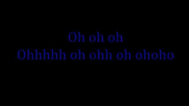 Lenka - Everything At Once