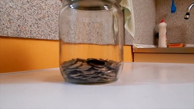 Самая простая копилка смотреть онлайн