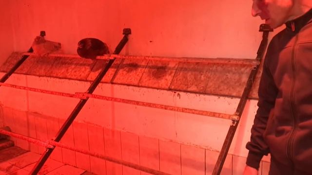 ДомоМастер