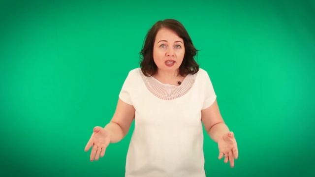 Где гарантия что человек не закурит снова? смотреть онлайн