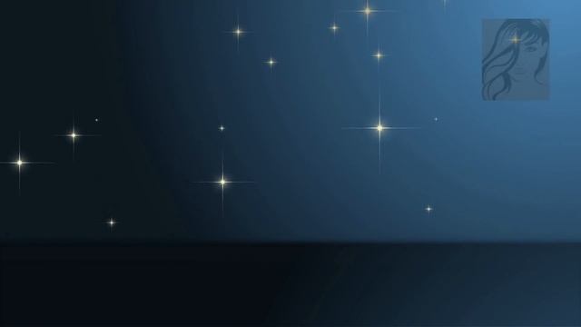 Красивые новогодние футажи Beautiful new years footage