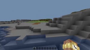 Как поставить, небо ресурспака Minecraft Windows 10
