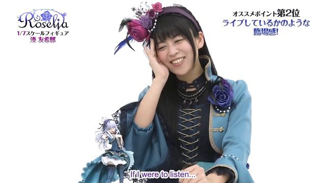 [Eng Sub] Aiba Aina sells herself смотреть онлайн