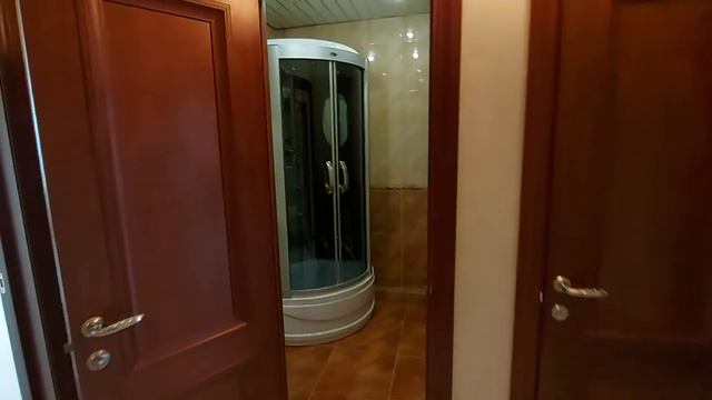 Квартира дмитров смотреть онлайн